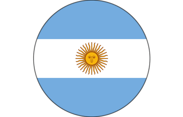 Seguros Broker de Seguros de Argentina