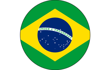 Seguros Broker de Seguros de Brasil