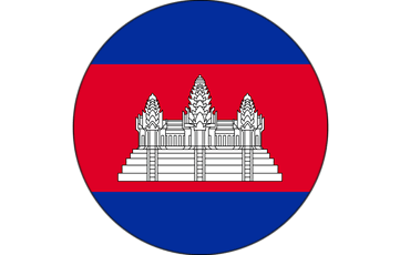 Seguros Broker de Seguros de Camboya