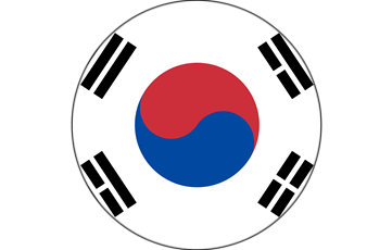 Seguros Broker de Seguros de Corea del Sur