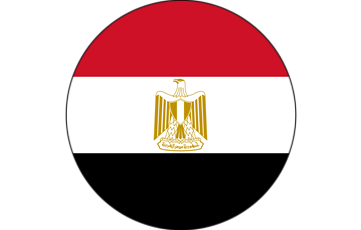 Seguros Broker de Seguros de Egipto