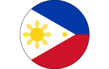 Seguros Broker de Seguros de Filipinas