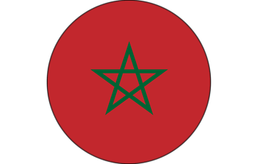 Seguros Broker de Seguros de Marruecos