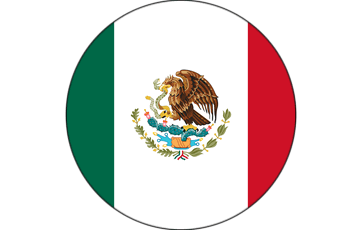 Seguros Broker de Seguros de México
