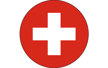 Seguros Broker de Seguros de Suiza