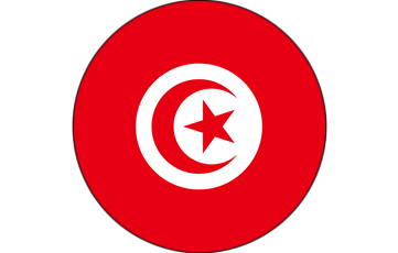 Seguros Broker de Seguros de Túnez