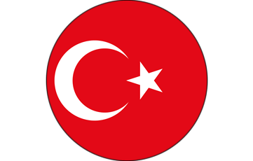 Seguros Broker de Seguros de Turquía