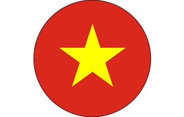 Seguros Broker de Seguros de Vietnam