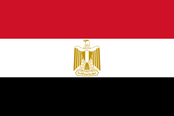 Seguros Broker Egipto