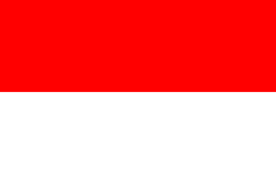 Seguros Broker Indonesia