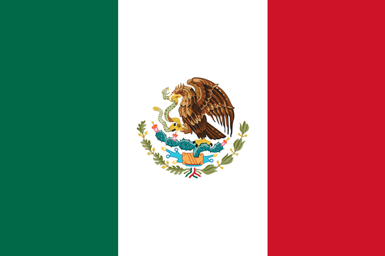 Seguros Broker México