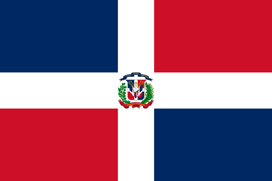 Seguros Broker República Dominicana