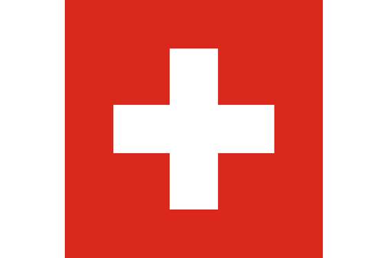 Seguros Broker Suiza